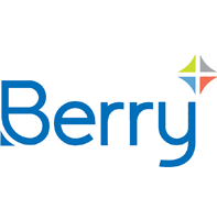 Berry Global logo